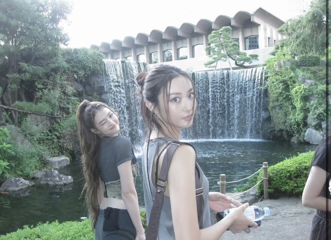 작례O 미우미우 디카 캐논 익서스 90 IS 상품이미지4