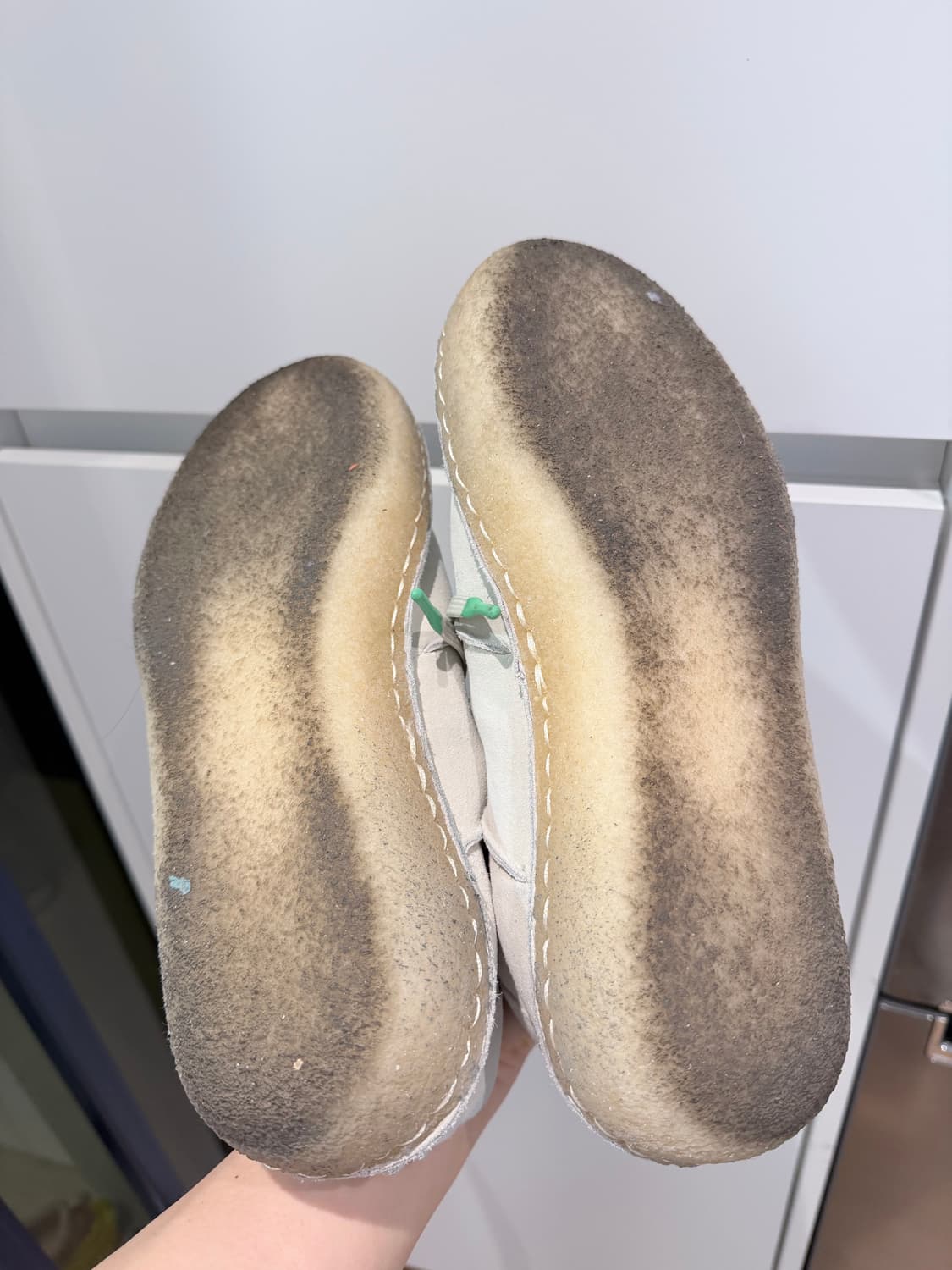 로스트가든 270 상품이미지3