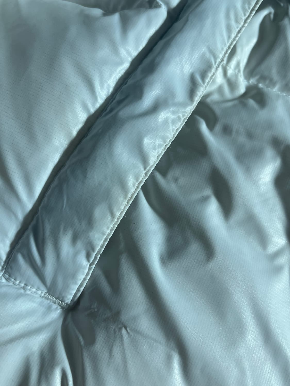 눕시 상품이미지4