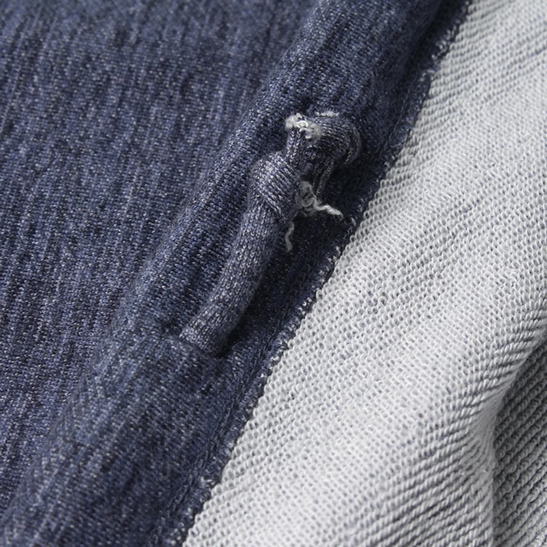  PURPLE LABEL "Half Zip-up" 상품이미지9