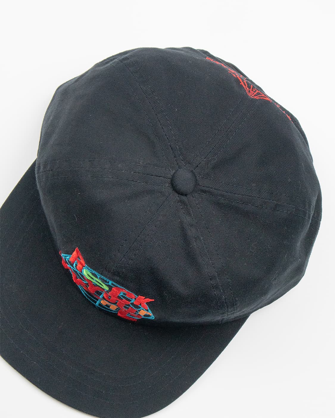 락 앤 롤 뮤지엄 캡 상품이미지4