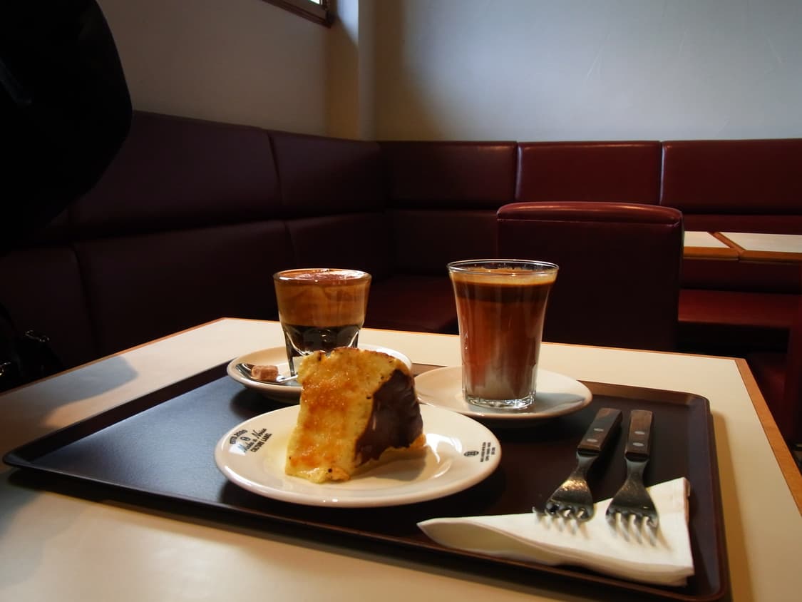 리코cx2(필카색감) 작례O 상품이미지6