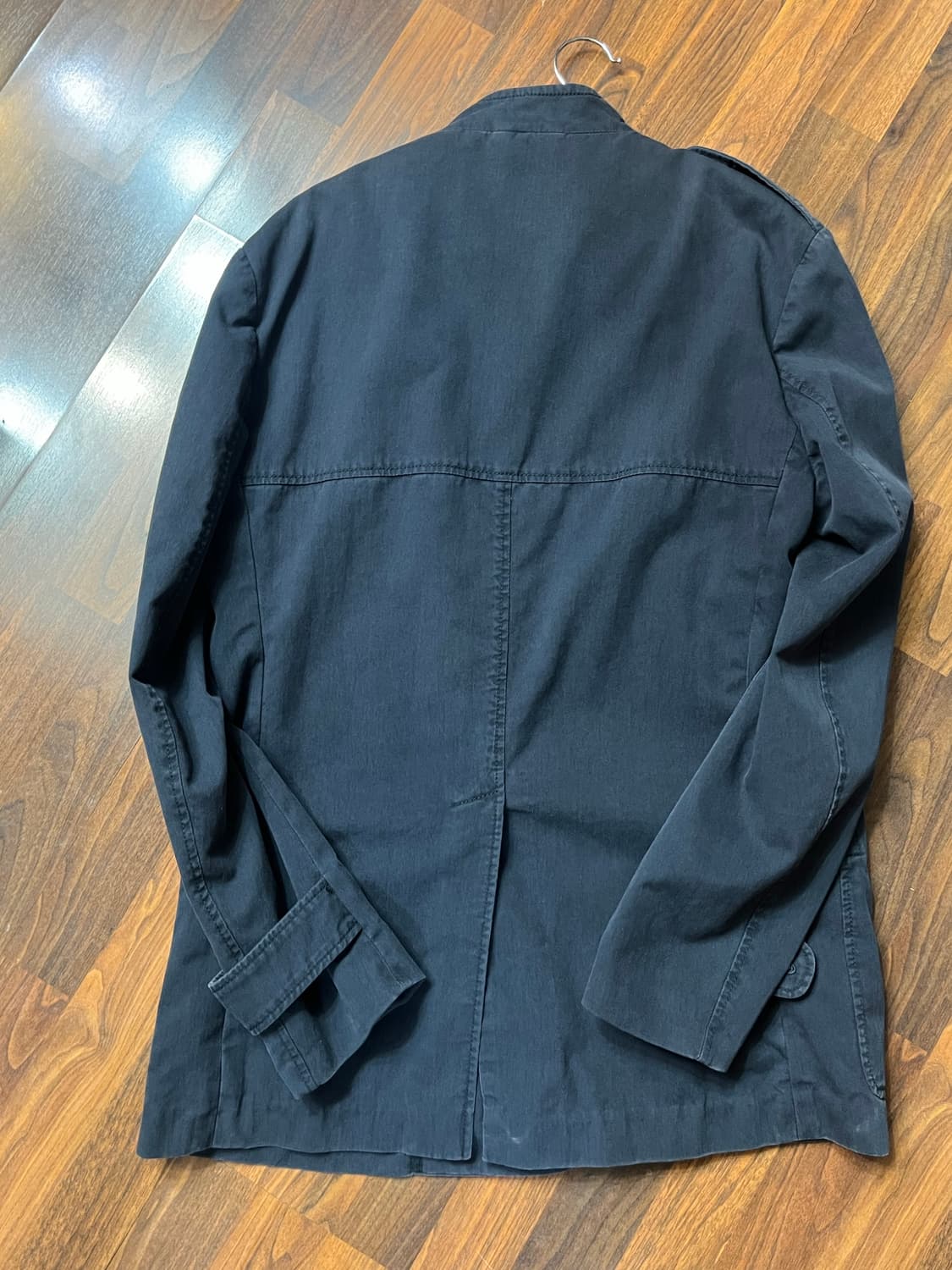 마르지엘라 필드자켓 상품이미지3