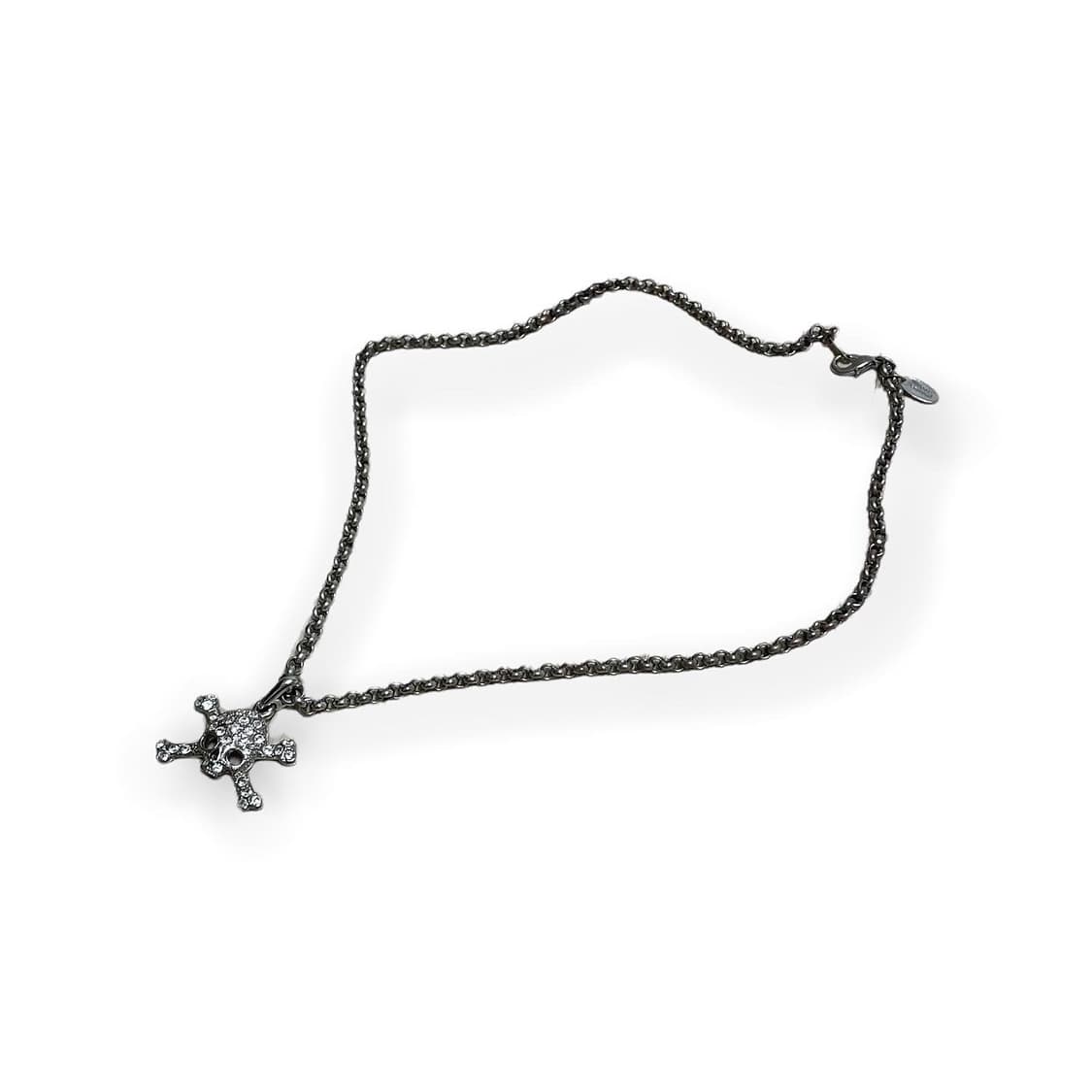 Vivienne Westwood 상품이미지1