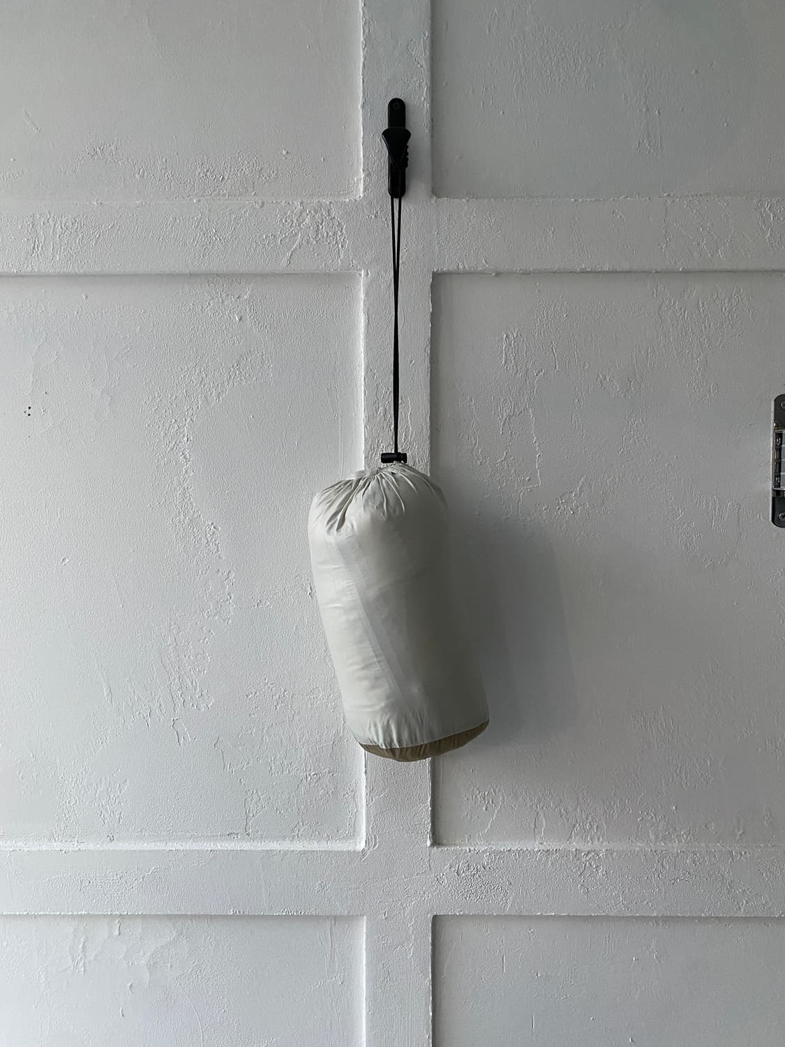 [MHL] 리버시블 다운 자켓 상품이미지5