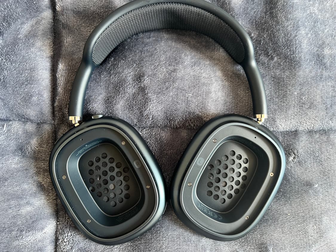 에어팟 맥스 c 타입 상품이미지9