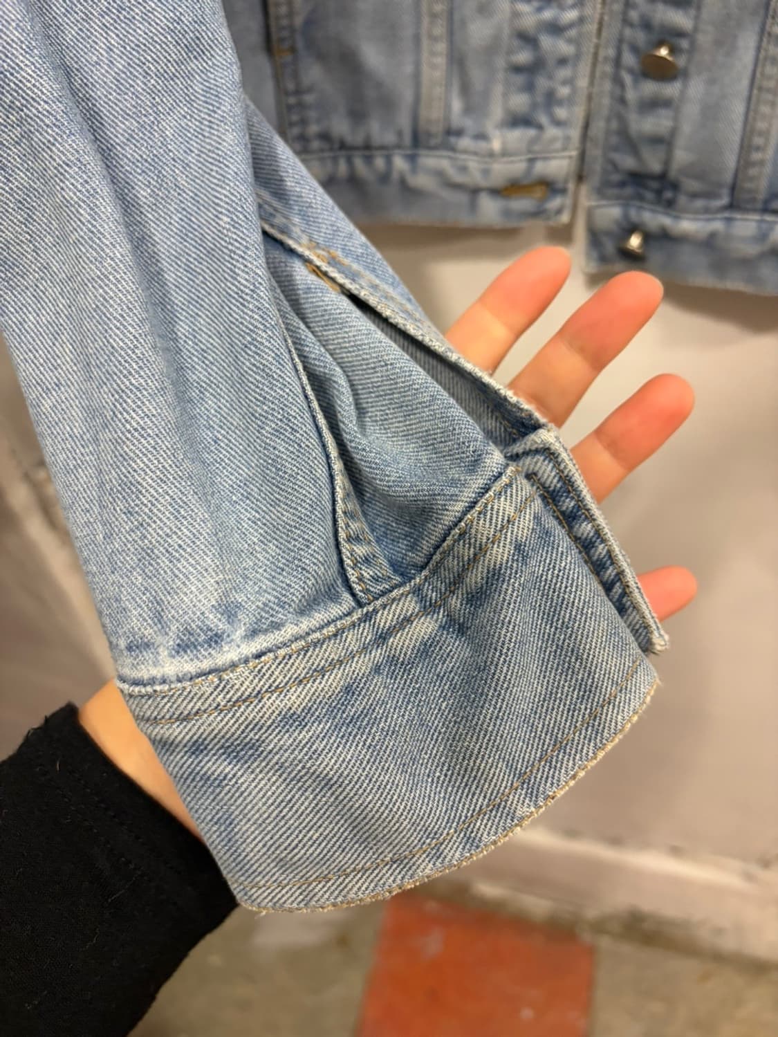 청자켓 상품이미지4