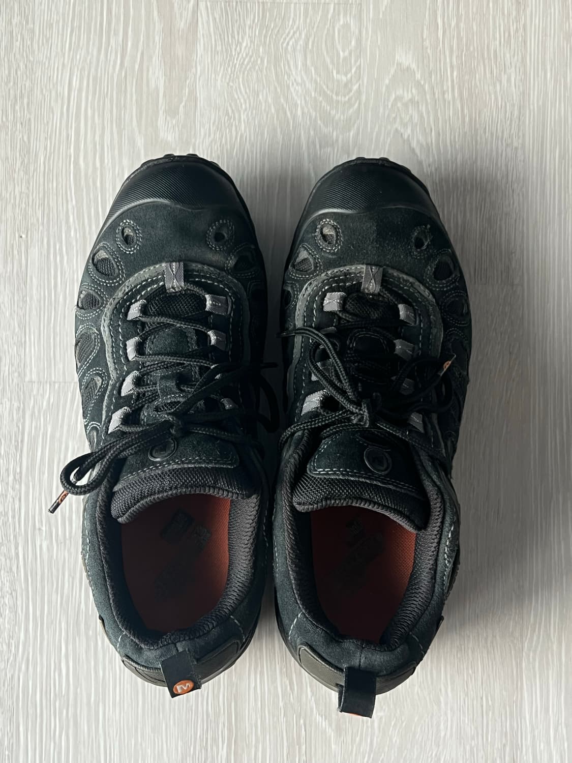 Merrell Chameleon 3 Ventilator 270 상품이미지4