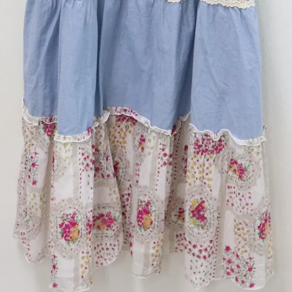 JAPANESE VINTAGE 69914 상품이미지5
