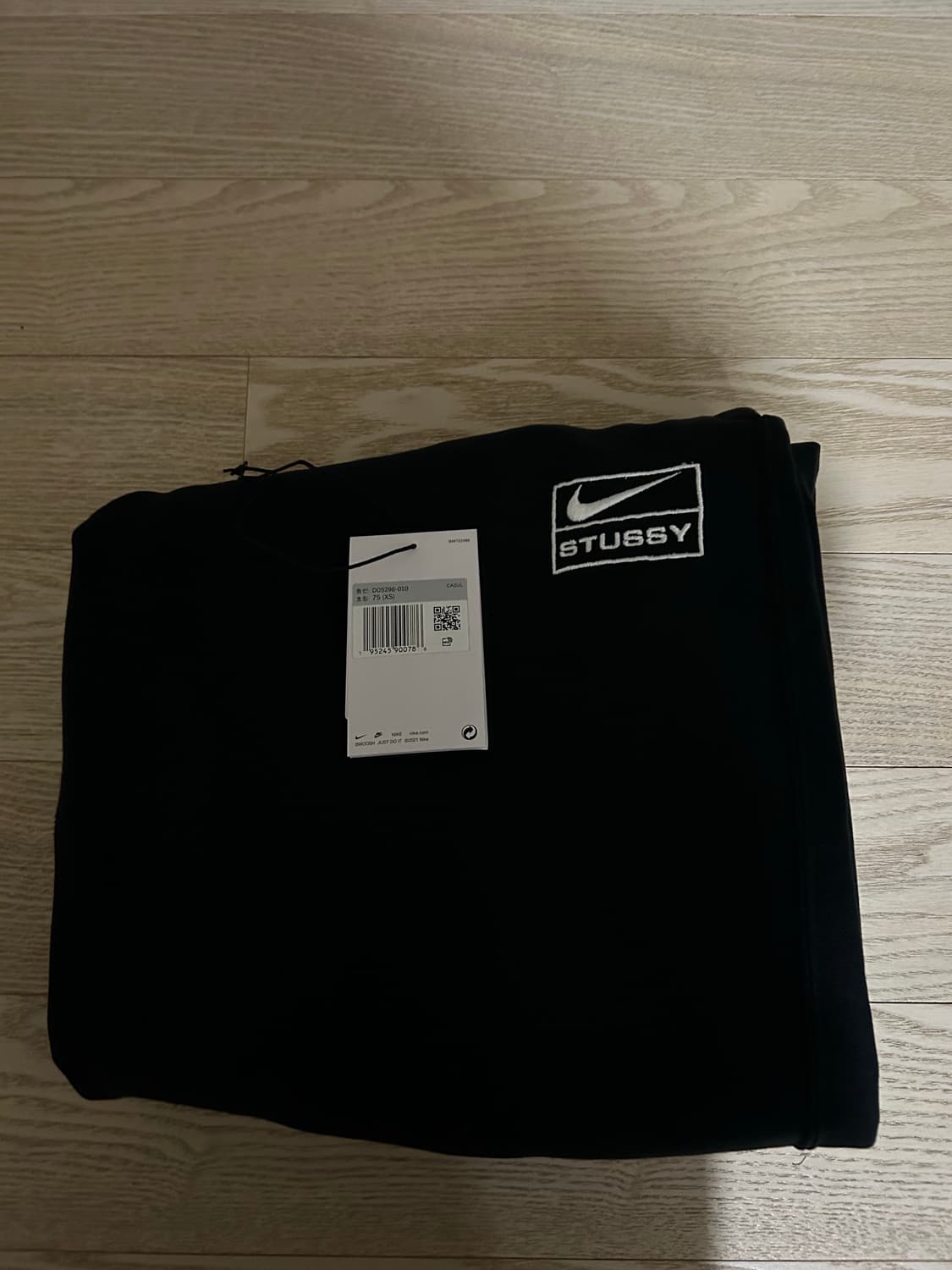 나투시 팬츠 xa 상품이미지2