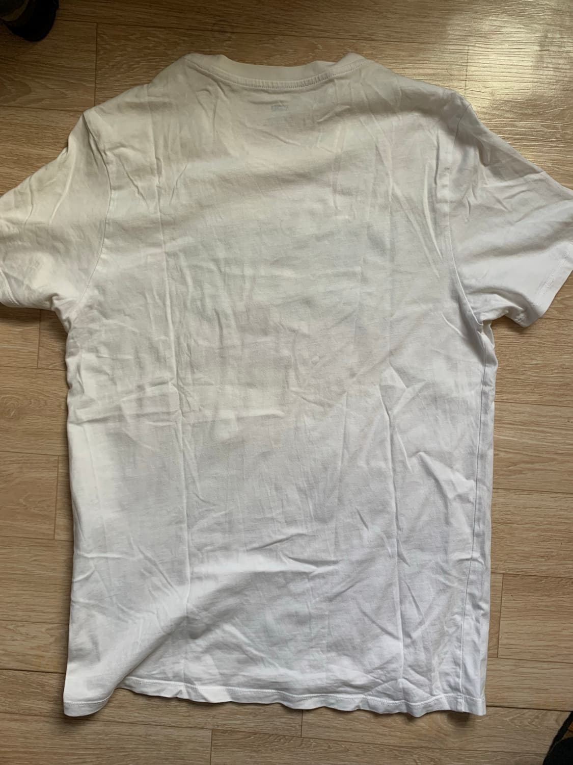 리바이스 티셔츠 L사이즈 상품이미지2