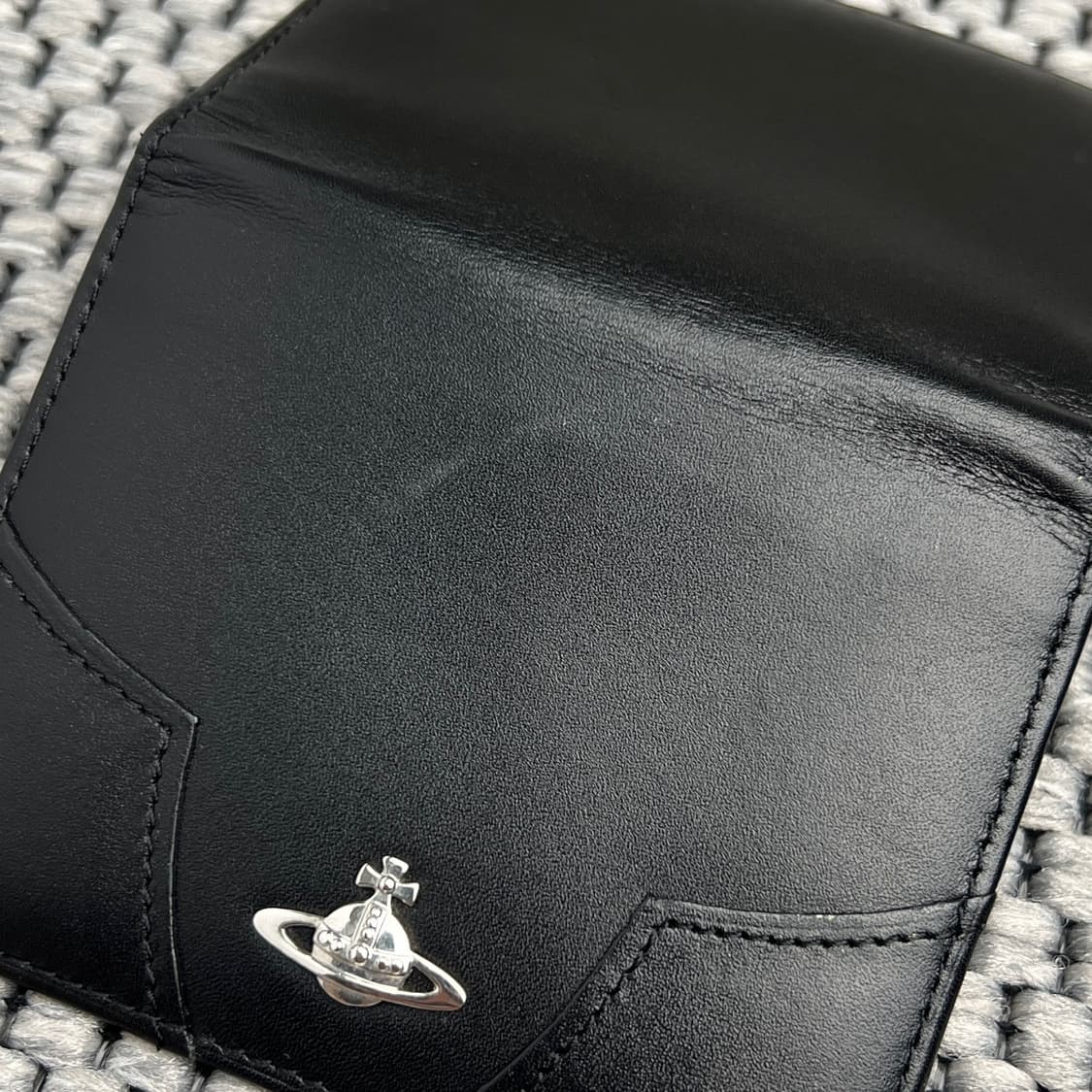 Vivienne Westwood 상품이미지5