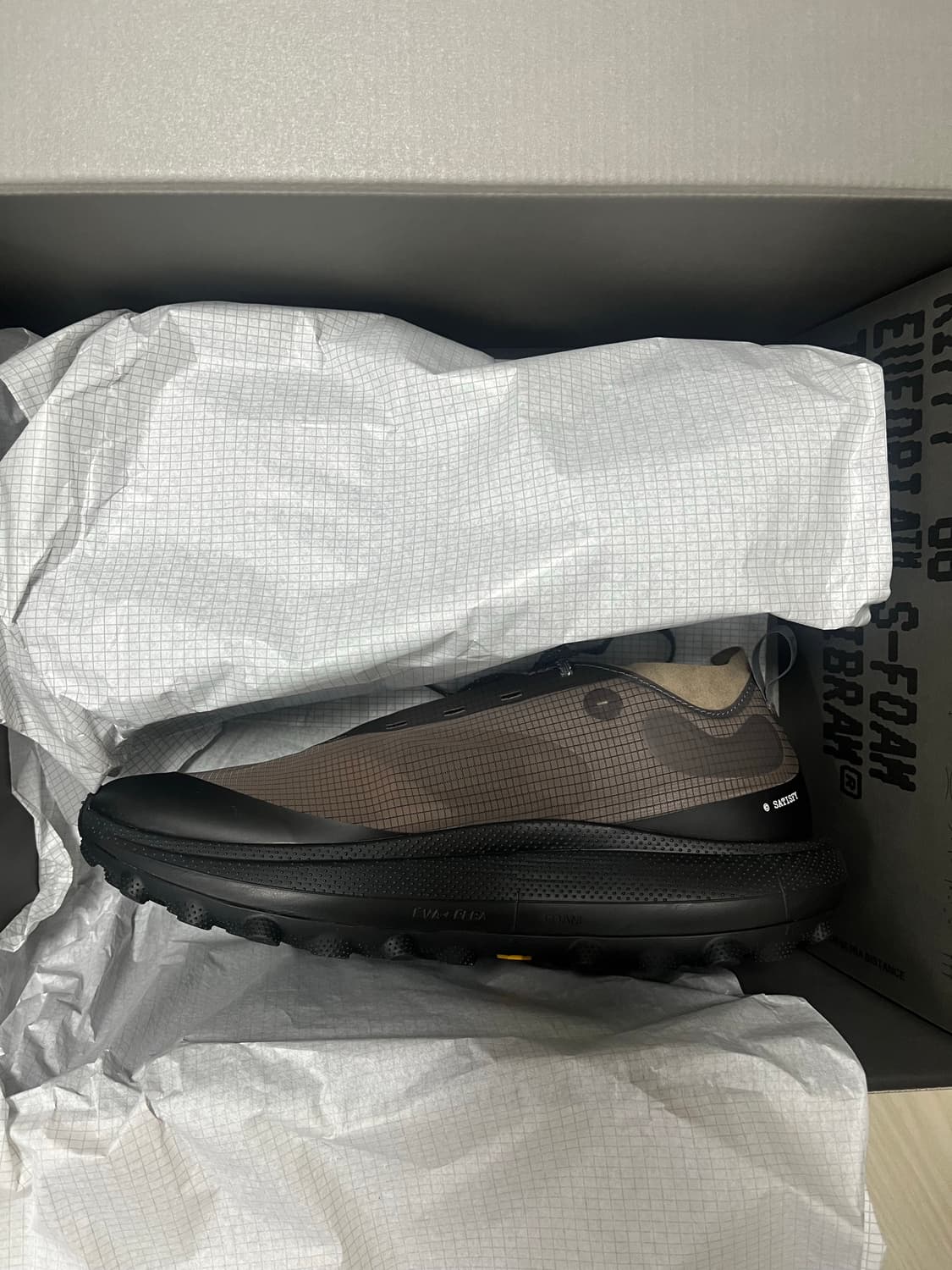 세티스파이 더라커 270, 280 팔콘 상품이미지2