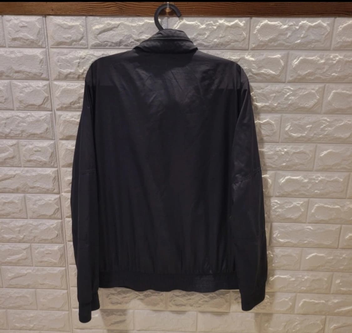 나이키 드라이핏 바람막이 L (95~100) 상품이미지2