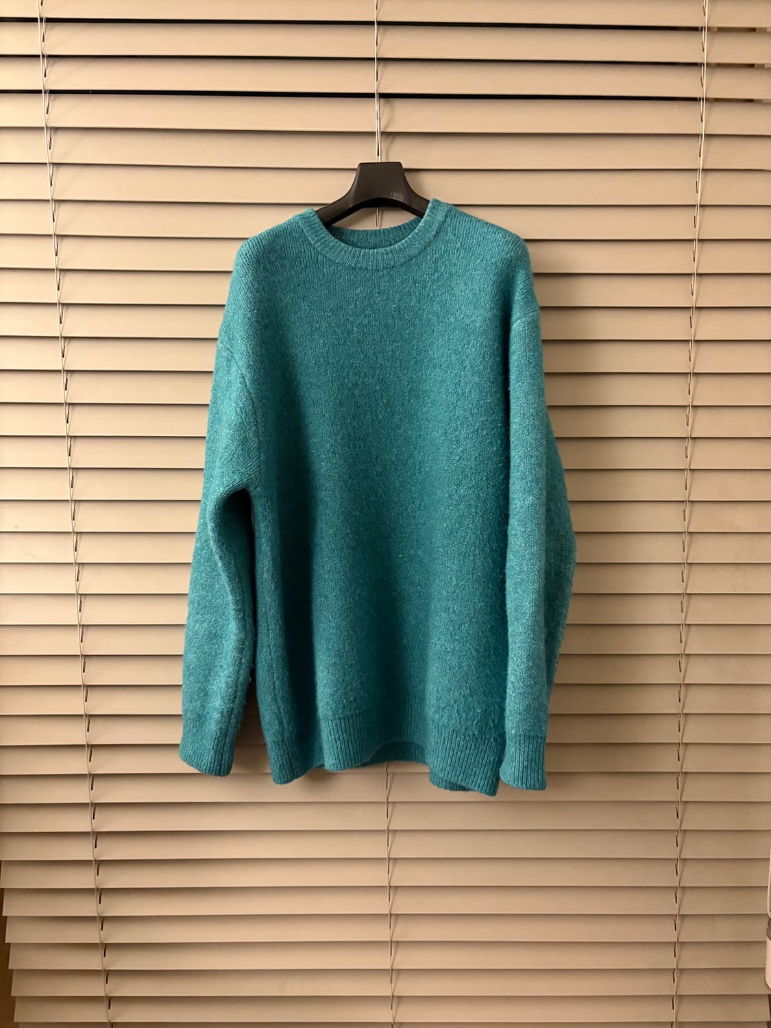 자라 니트 맛도리 3종 (L) 상품이미지6