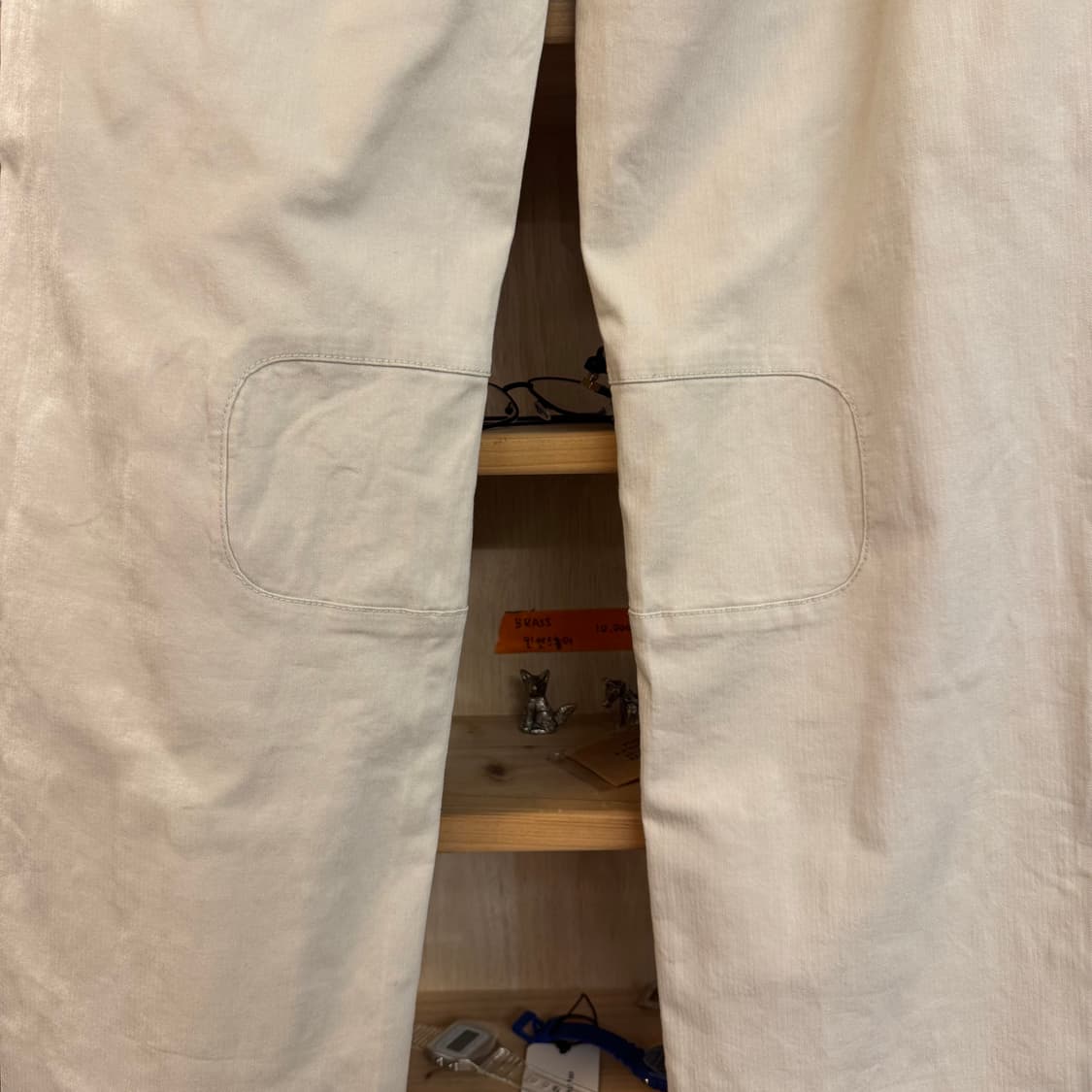 oakley pants 상품이미지5