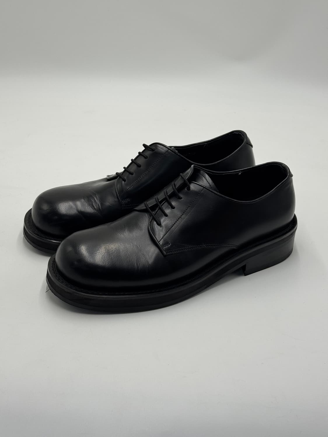 어썸비 AWESOMEB 상품이미지1