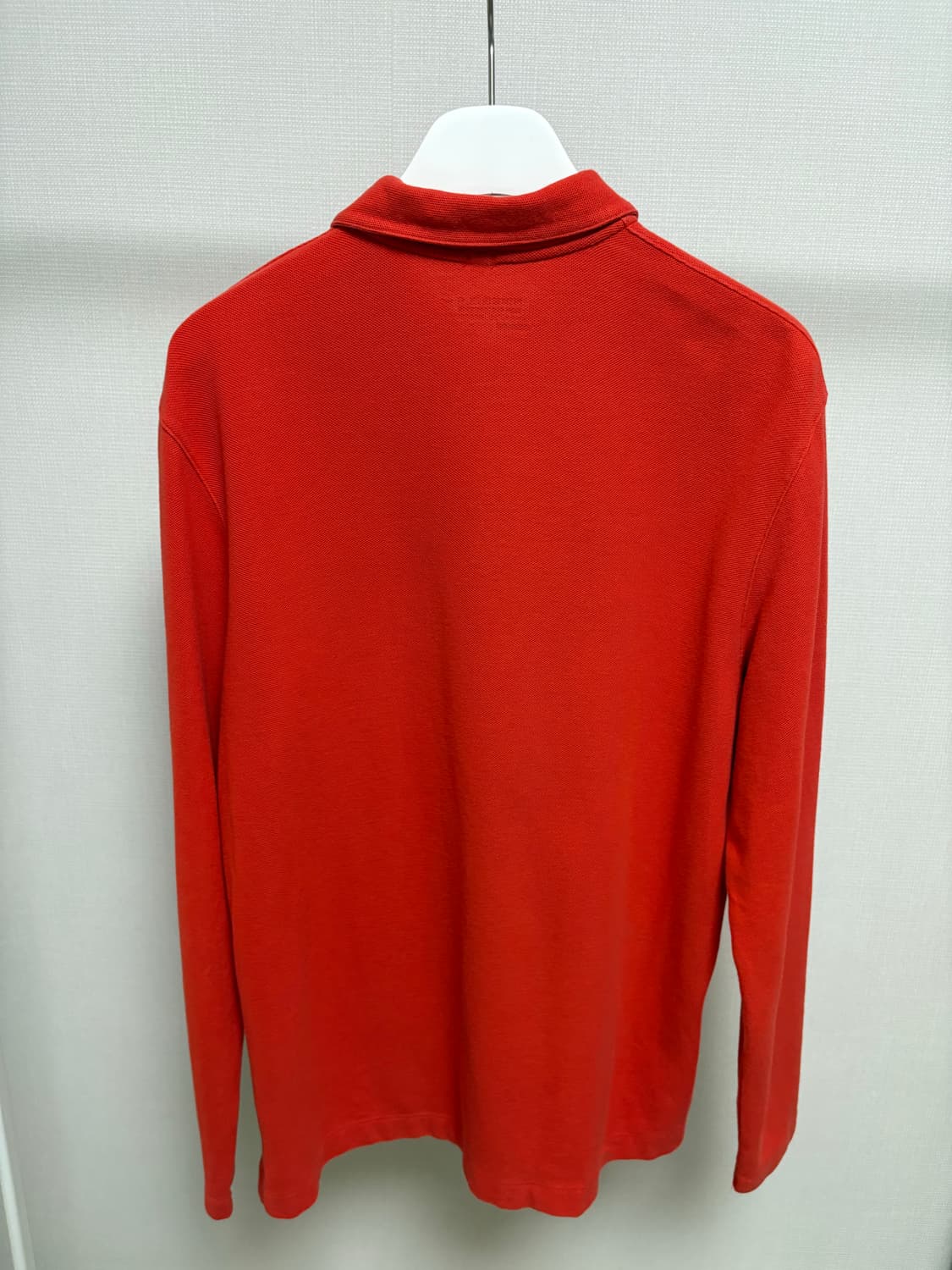 나이키 골프 폴로티 110 상품이미지2