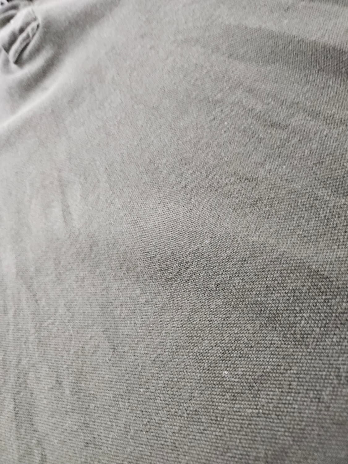 폴로 랄프로렌 카키색 반팔 폴로티  S 상품이미지3