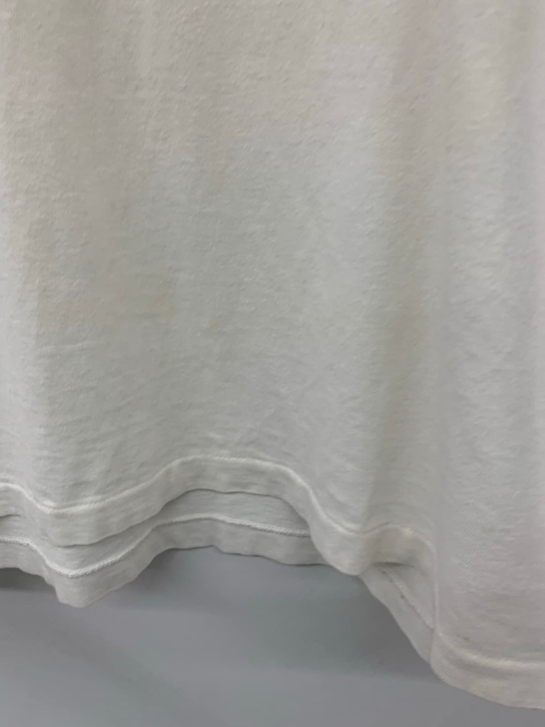 나이키 98s 일본 마라톤 스폰서 반팔 (튜블라, 싱글스티치) 상품이미지7