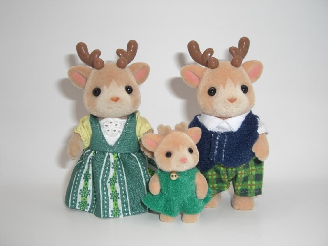 은채픽 💫카시오 EX-Z1050 실버 🤍 상품이미지7