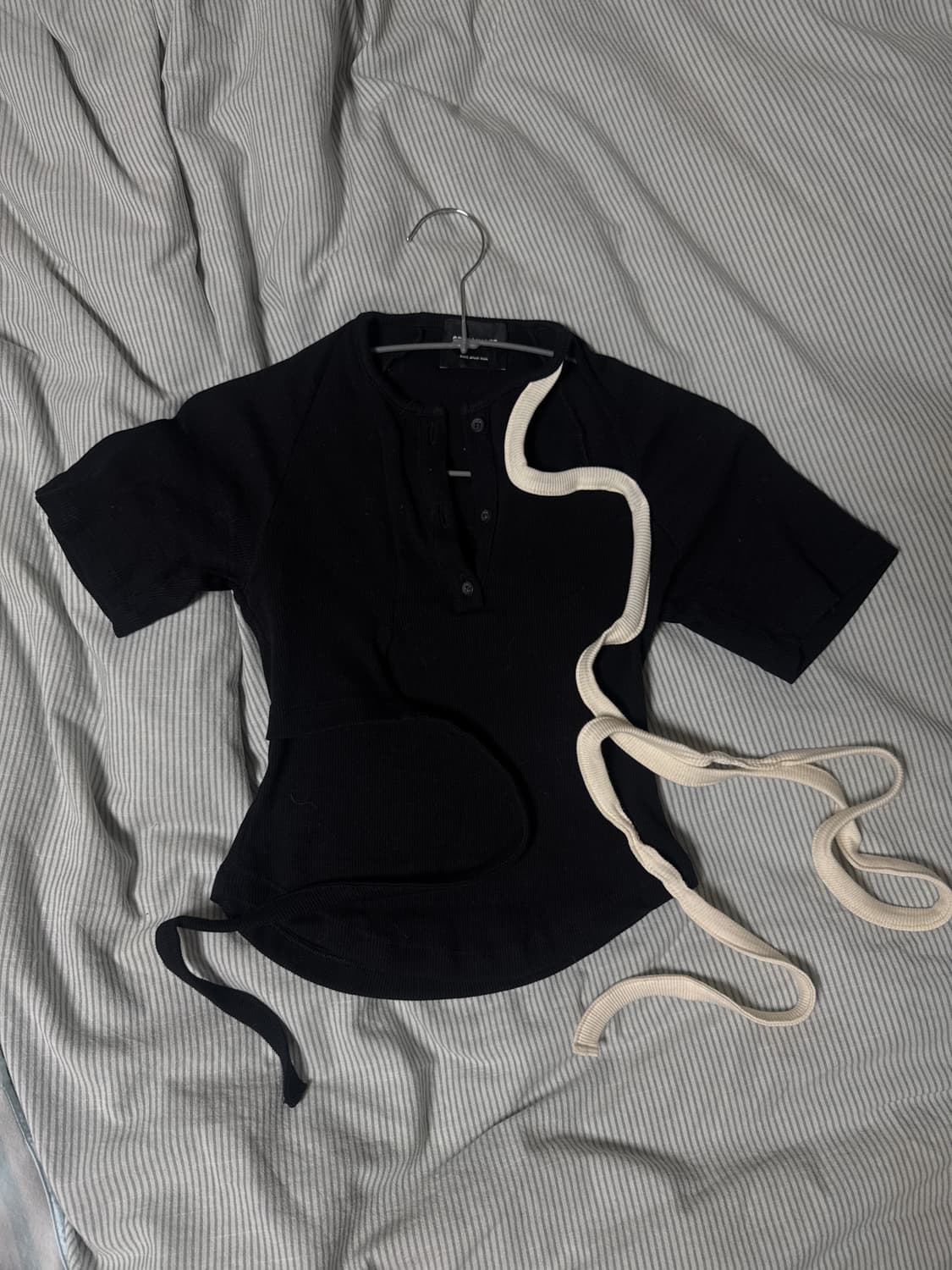 오토링거 반팔티 상품이미지1