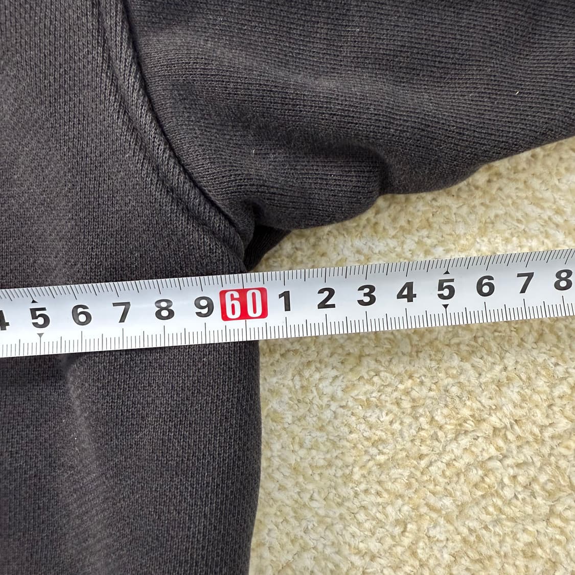 [95] 아디다스 빅로고 후드티 0112T1 상품이미지6