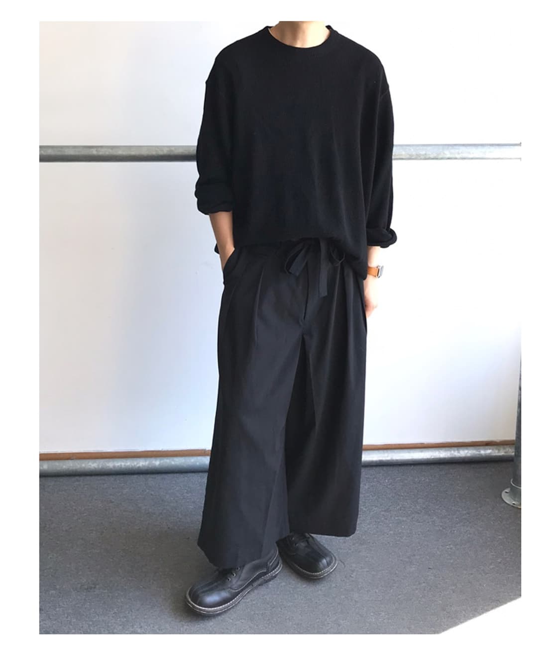 SASQUATCHFABRIX 상품이미지8