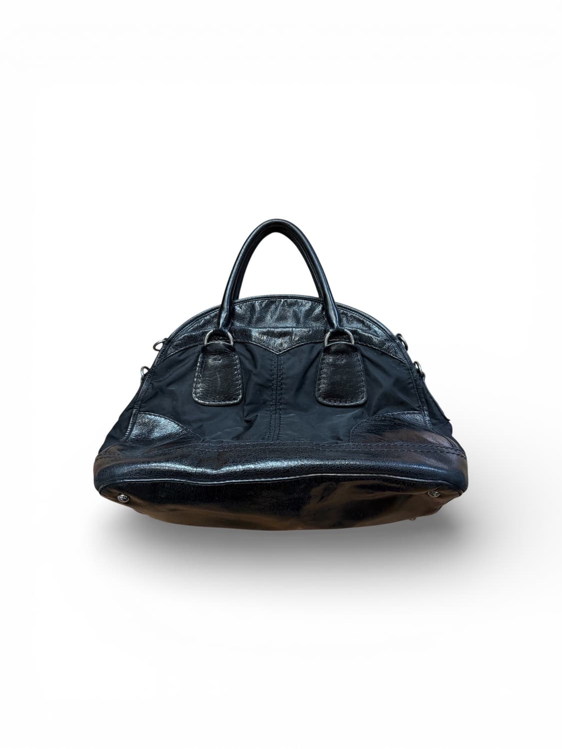 프라다 토트백  상품이미지2