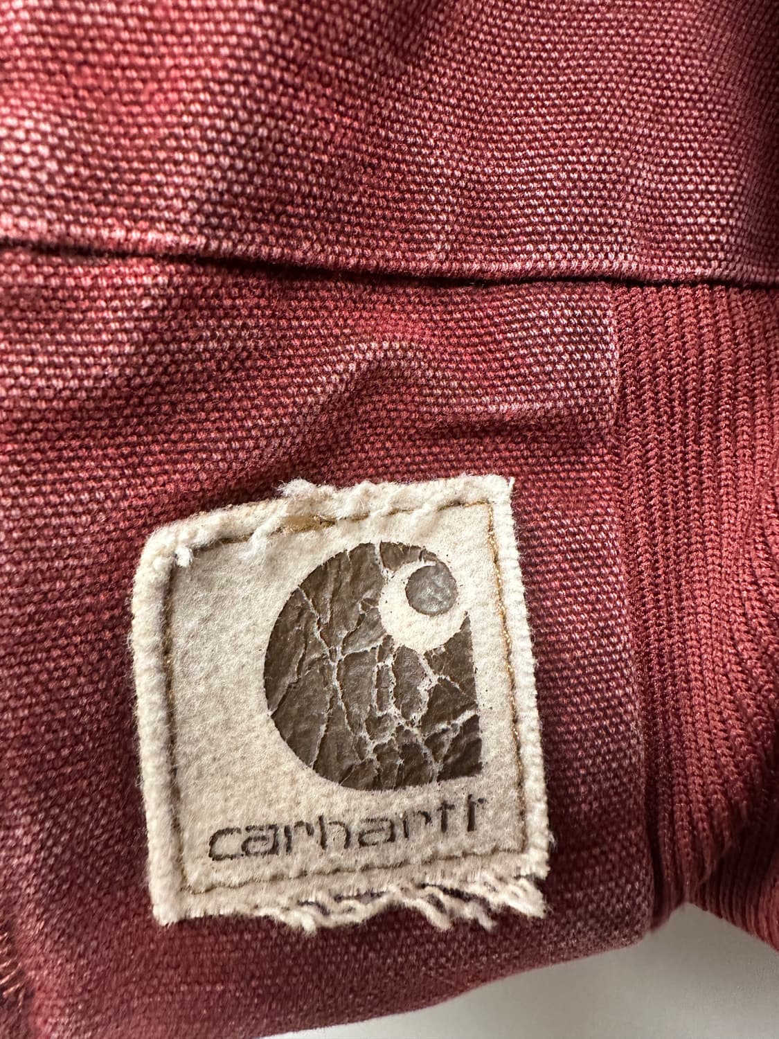 [M-L] 칼하트 산타페 j14 brk 상품이미지3