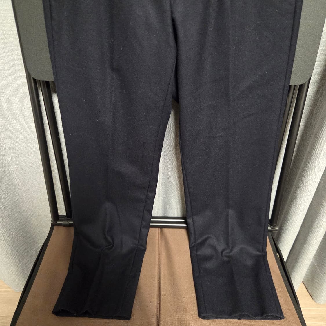 United Arrows 슬랙스 팬츠 30-31 상품이미지3