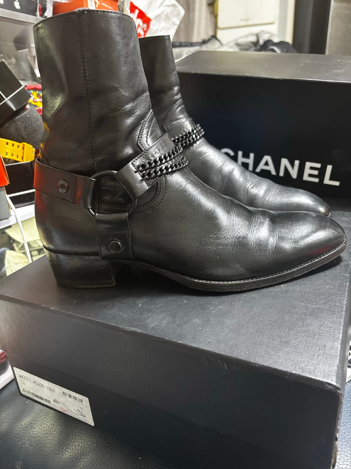 디올옴므 문의 상품이미지10