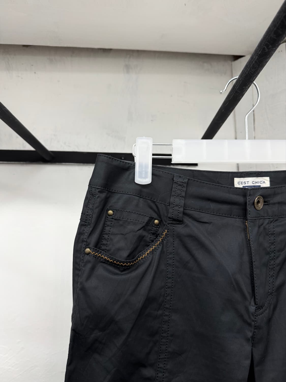 vtg pants 상품이미지2