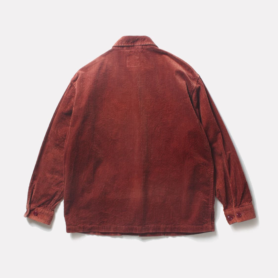 빔즈 코듀로이 자켓_2708 상품이미지8