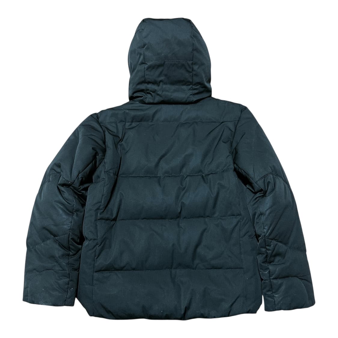 ✨ (바배) 폴로 랄프로렌 빅포니 덕다운 여성 패딩  상품이미지2