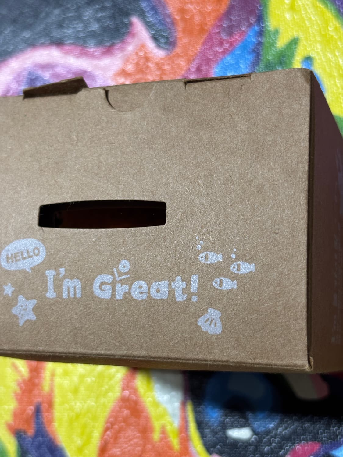 이마트 고래잇 키링 6cm 인테리어 소품 상품이미지9