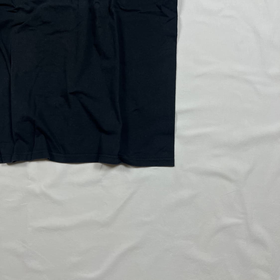 2011년도 푸투라 x red spider 반팔티 상품이미지5