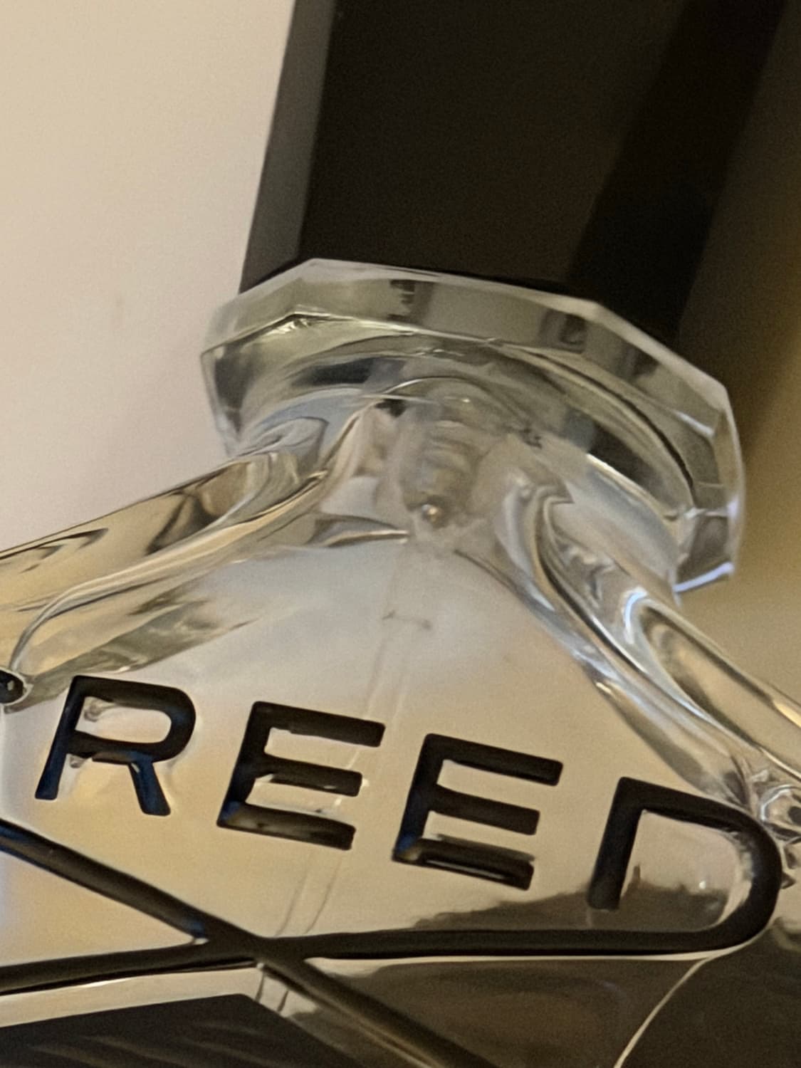 크리드 어벤투스 50ml 향수 상품이미지3