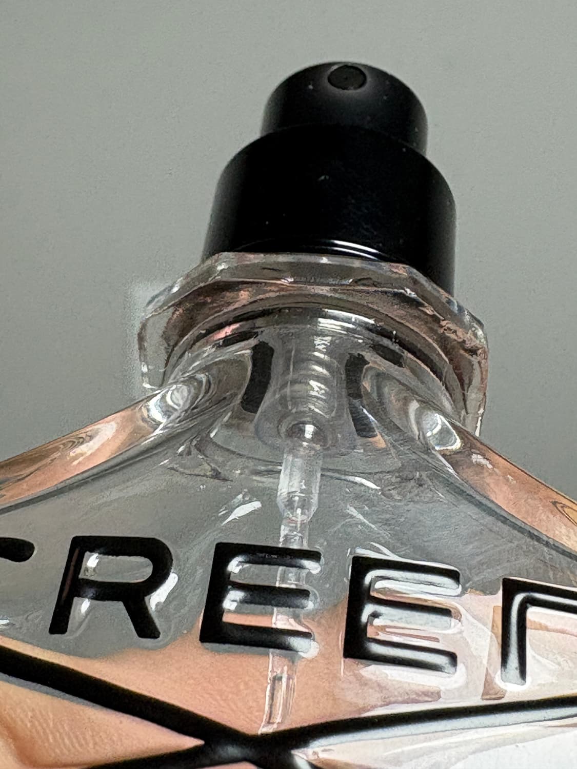 크리드 어벤투스 50ml 상품이미지4