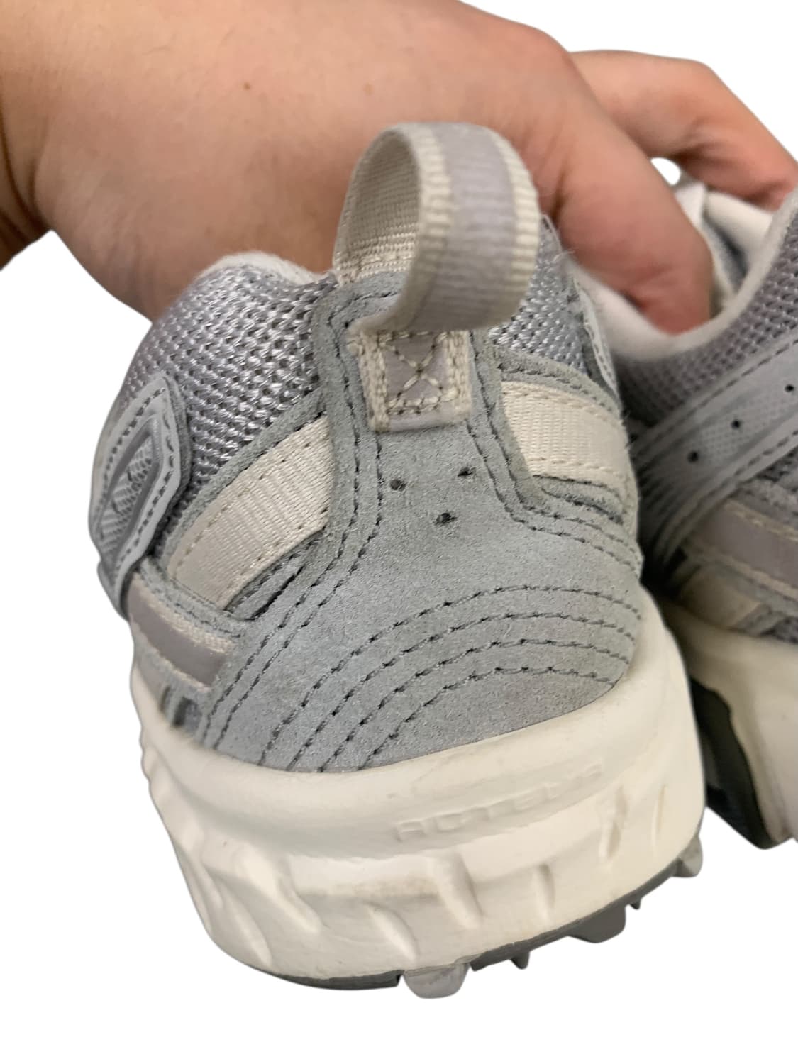 뉴발란스 410v5 그레이 270 상품이미지8