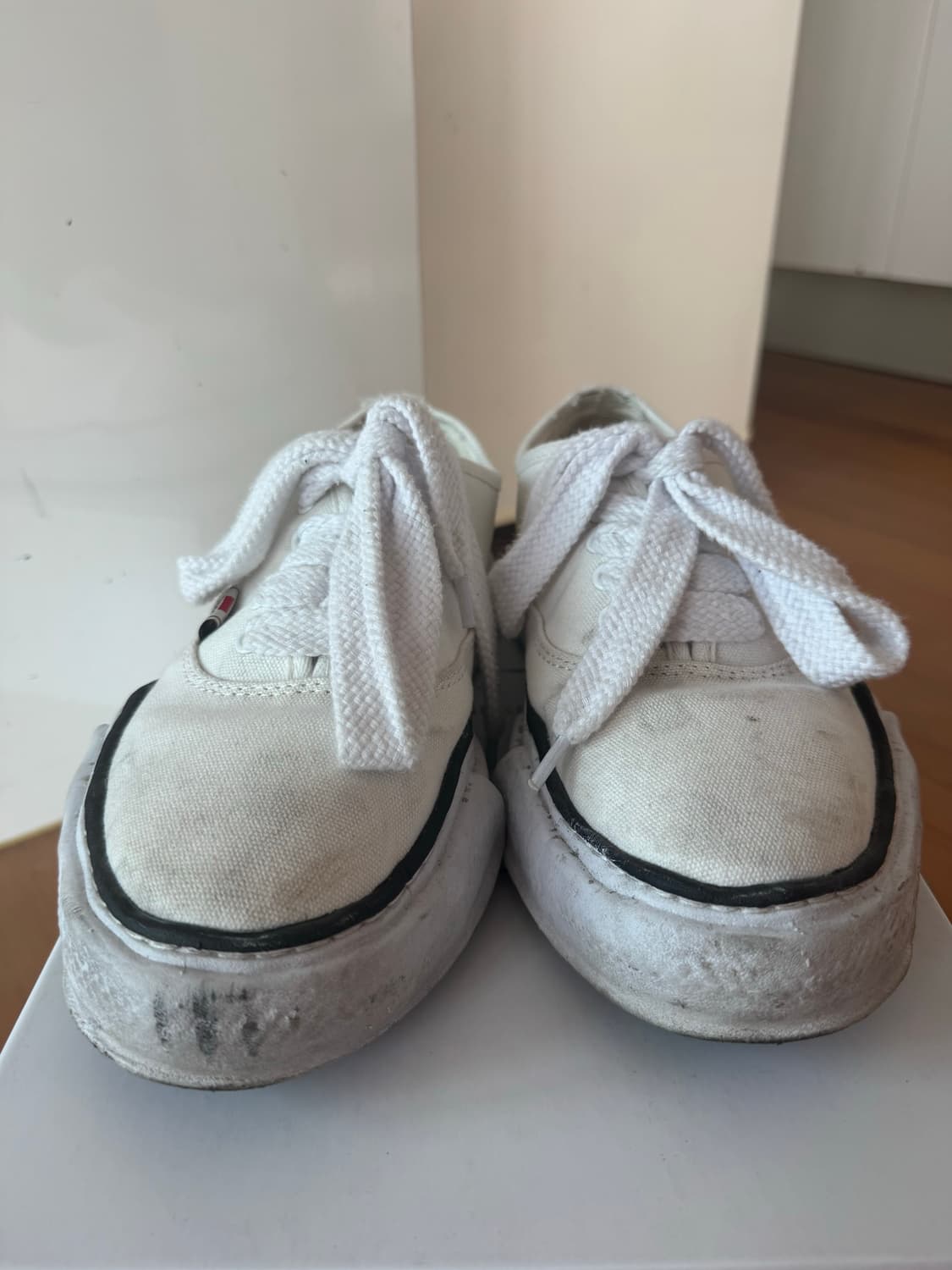 미하라 야스히로 베이커og 42 상품이미지5