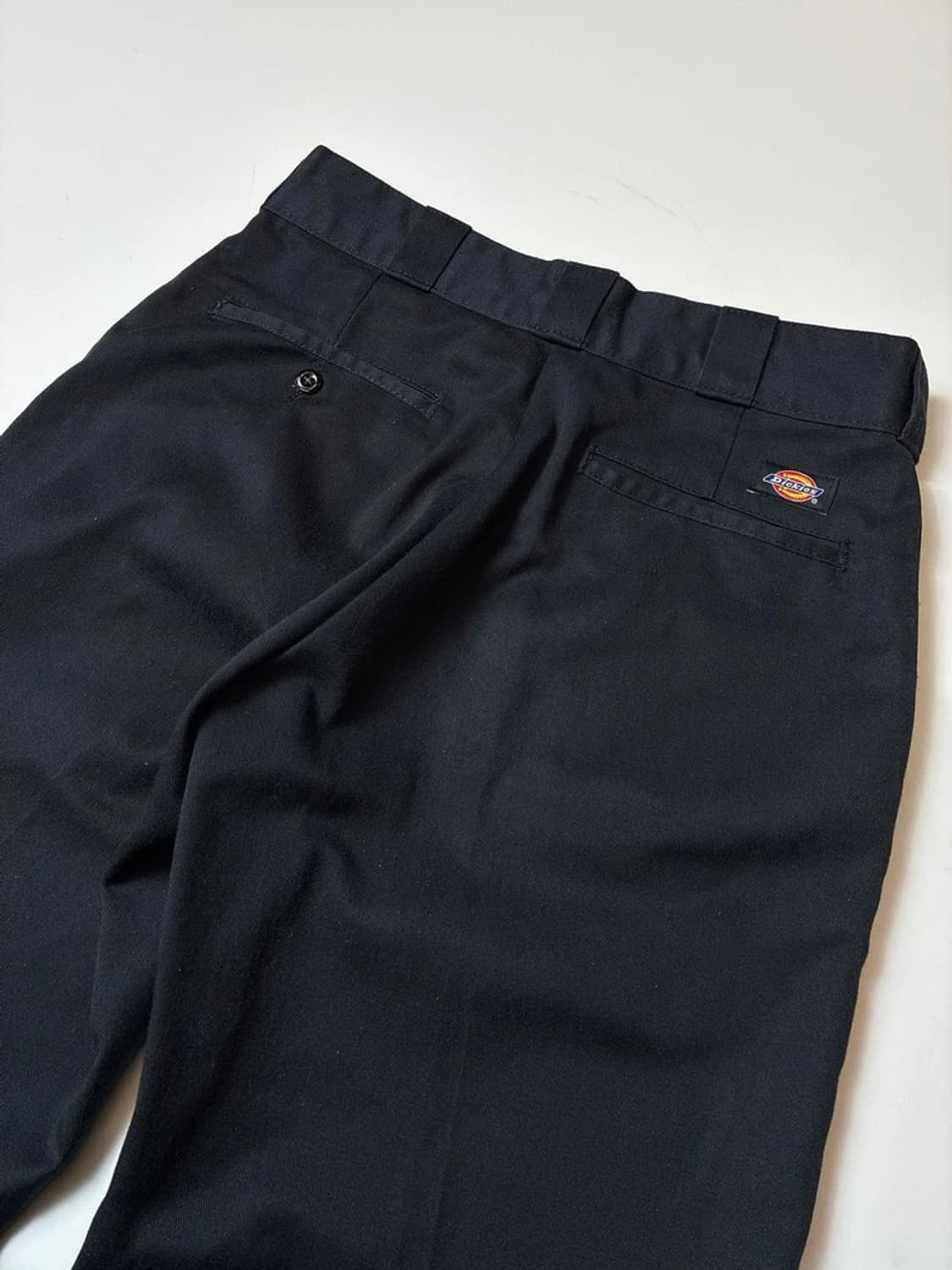 디키즈 874 워크 웨어 스트레이트 팬츠 PN8296 상품이미지5