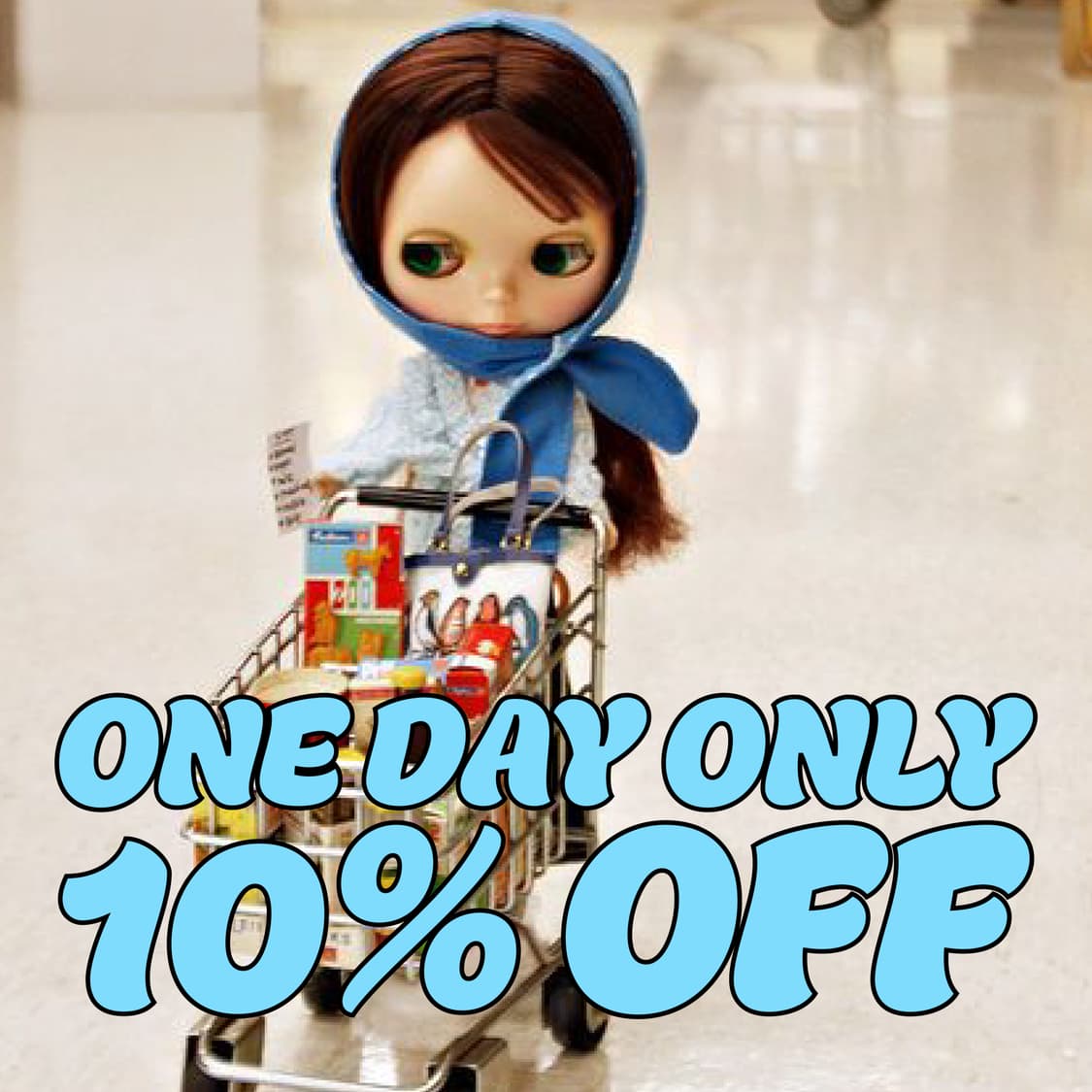 오늘 하루 전제품 10% 할인! 상품이미지2