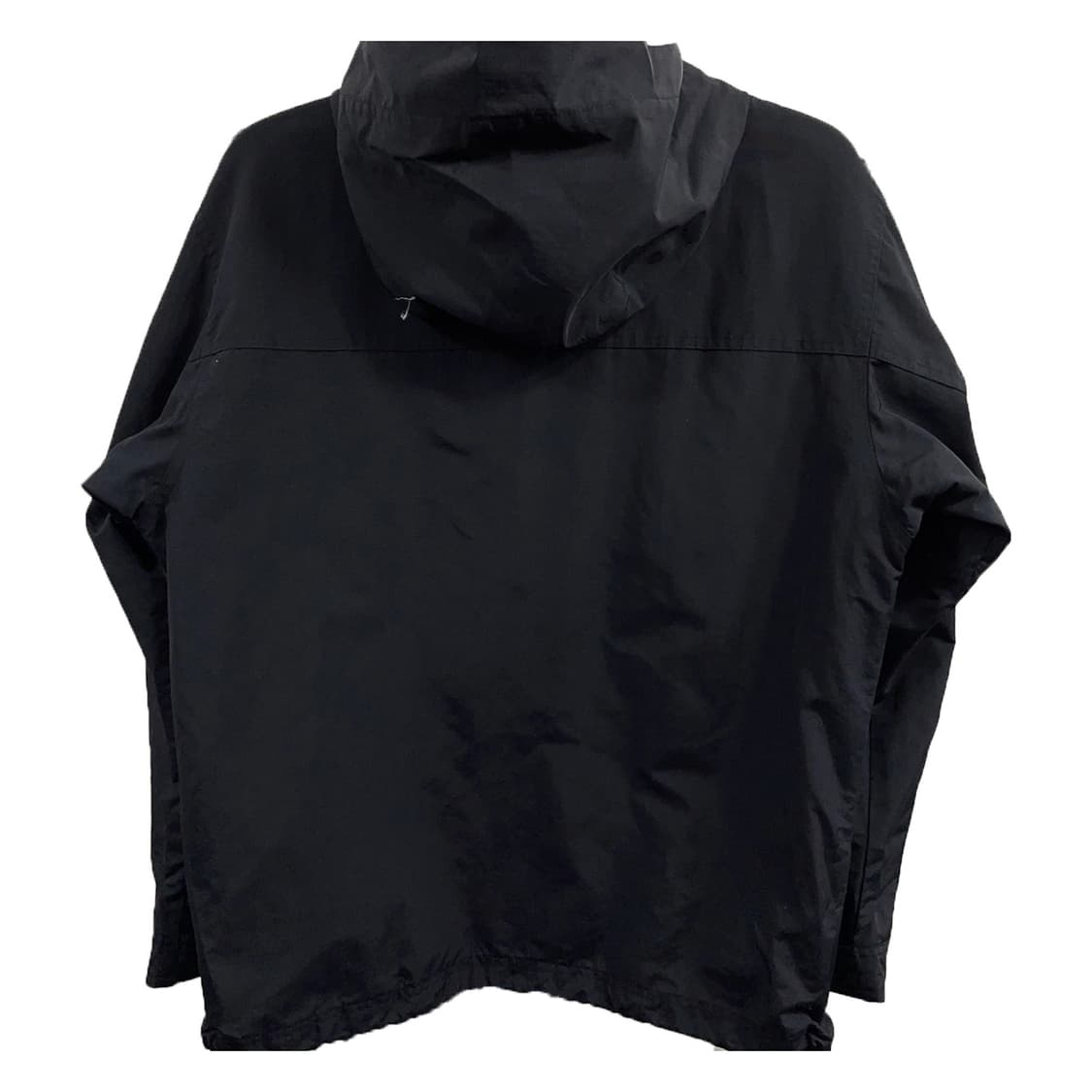 S(M~L) 노스페이스 바람막이 상품이미지2