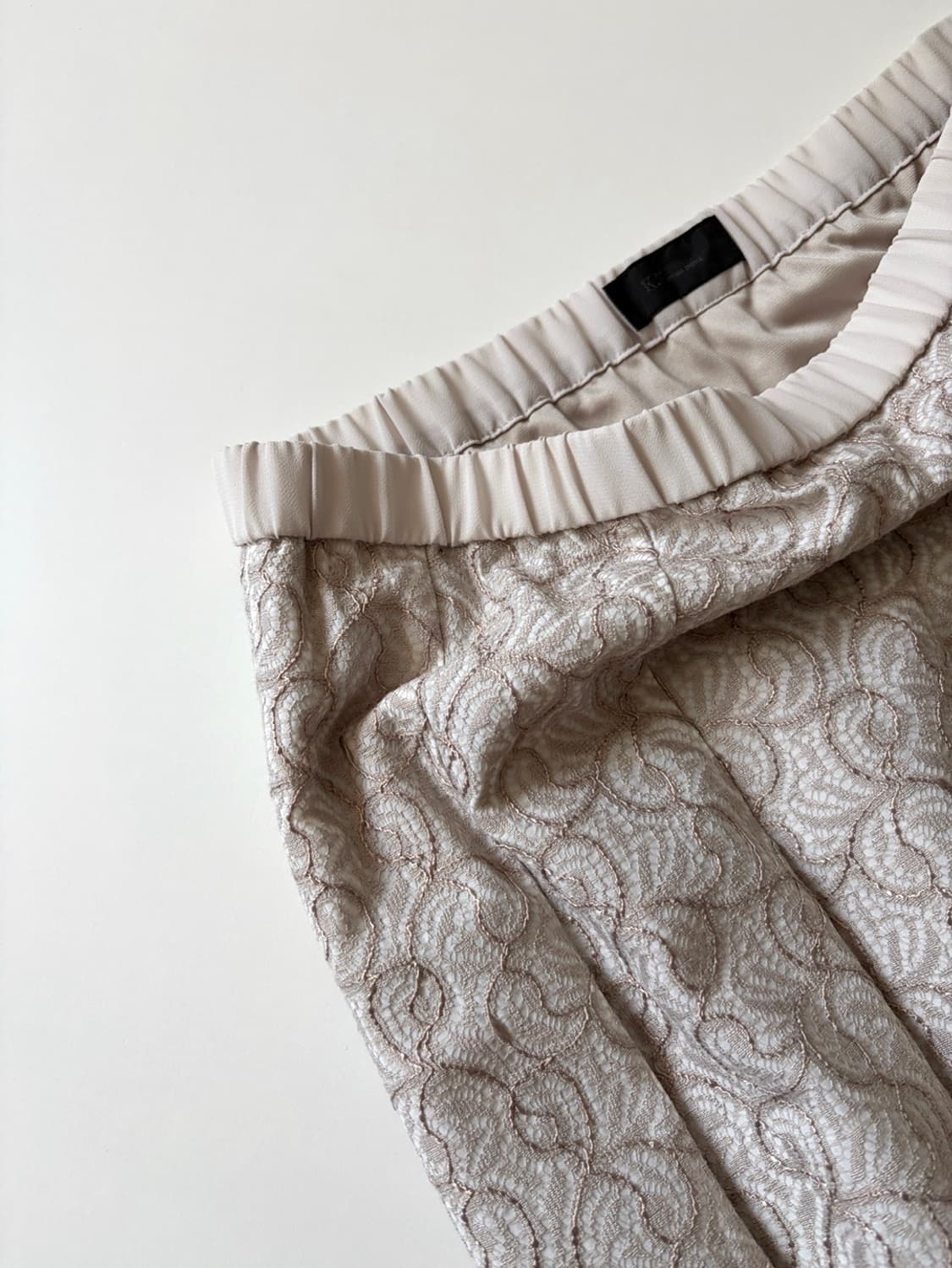 pleats skirt 상품이미지7