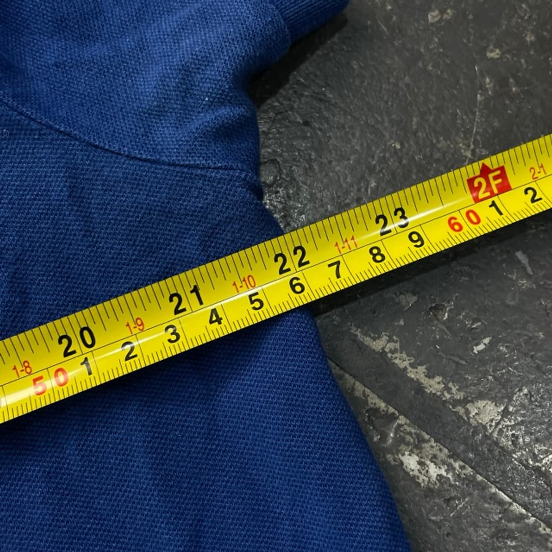 100 라코스테 카라티 상품이미지5