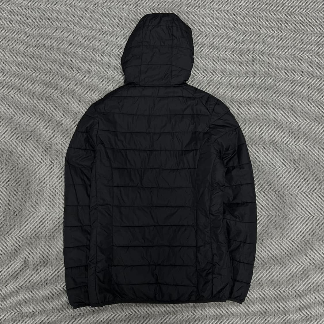 엘레쎄 리버시블 패딩점퍼 v0836 상품이미지3