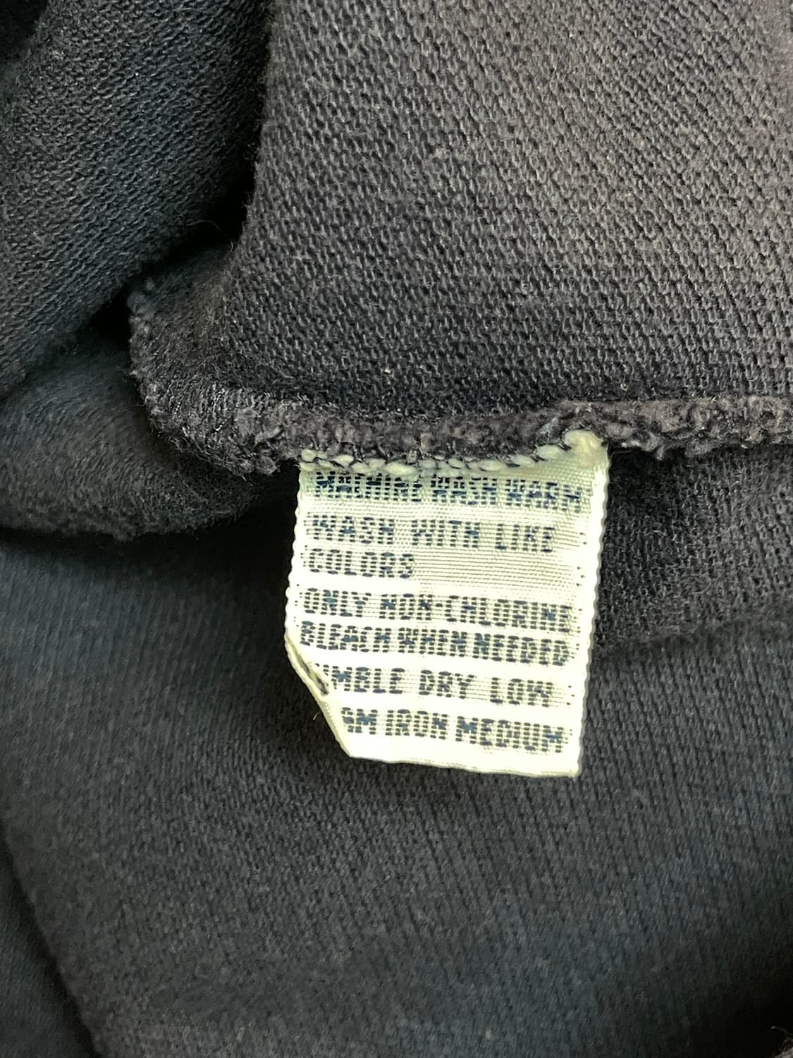 폴로 카라티 상품이미지6