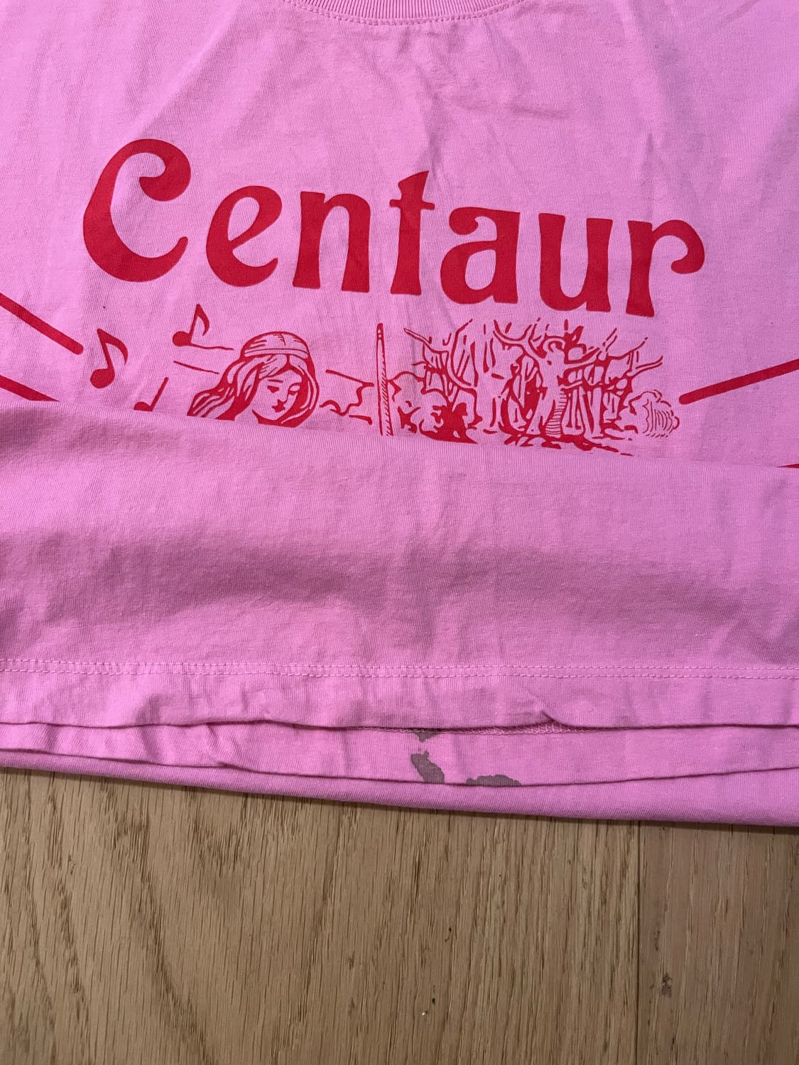 centaur 상품이미지3