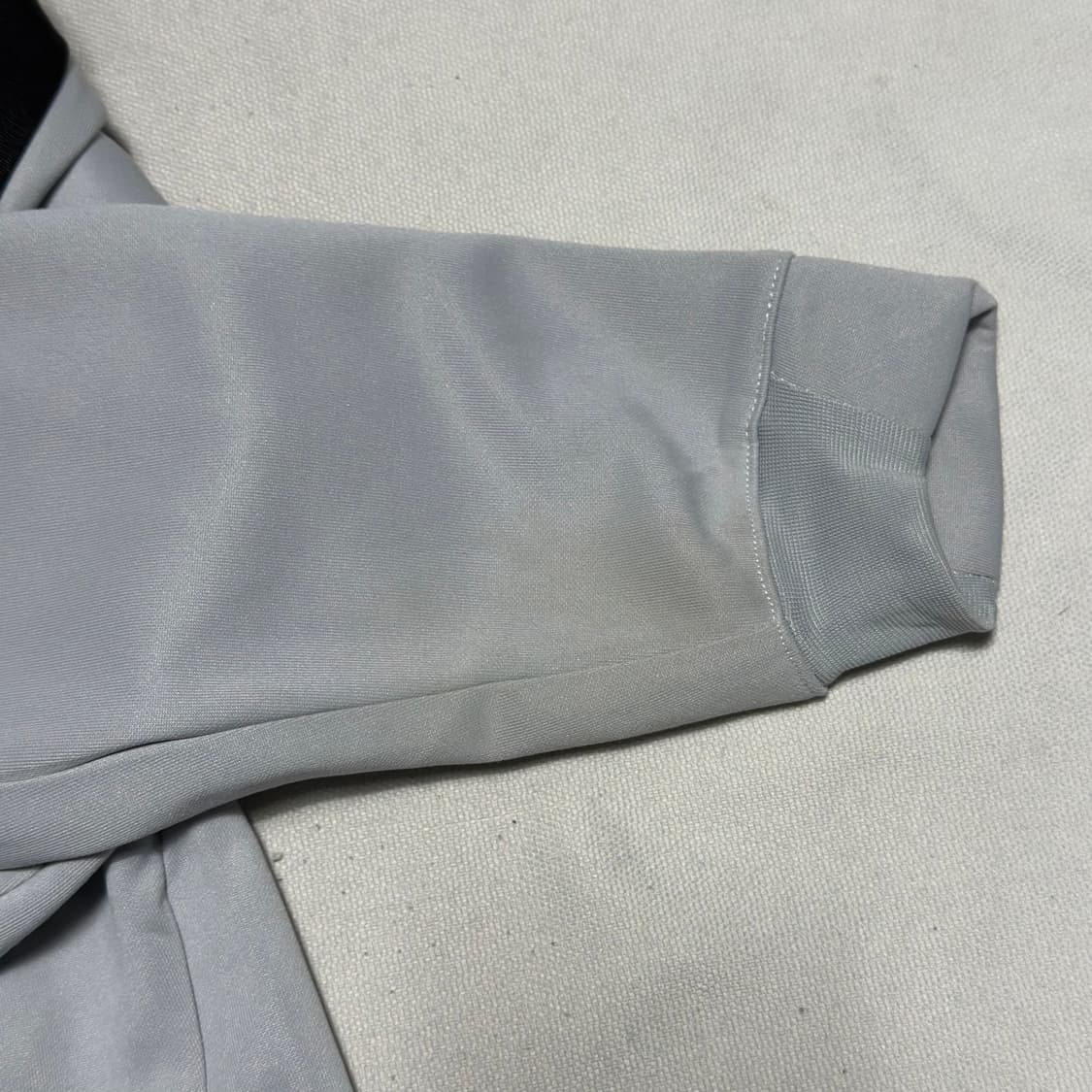 M 나이키 대한민국 축구 국대 트랙탑 상품이미지7